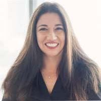 Lori Kohn Email & Phone Number