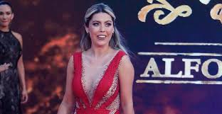 En la categoría otros servicios eróticos santiago de chile encontrarás más de 1.000 anuncios, por ejemplo: O Xrhsths Glamoramacl Sto Twitter Lo Leido Critican A Daniela Aranguiz Por Calificar Como El Hijo De La Amante A Joven Que Reclama Paternidad A Alvaro Salas Https T Co Fzatewprp3 Https T Co Umgdjczpsn
