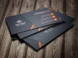 Business cards promote you and your business wherever you go. 49 Free Printable Staples Business Card Printing Template Photo For Staples Business Card Printing Template Cards Design Templates