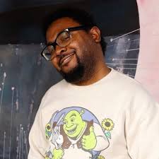 God I love BTS details like this. Always get curious