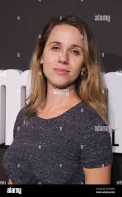 Claßen hi-res stock photography and images