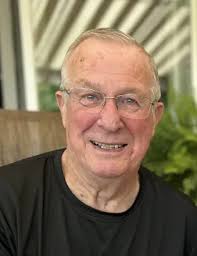 Obituary information for Dean William Steele