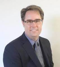 Purdue Polytechnic Richmond