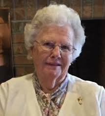 Contributions to the tribute of Loretta Reaume