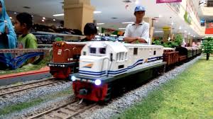 We did not find results for: Melihat Miniatur Kereta Api Indonesia Dan Luar Negeri Di Acara Toys Hobbies Fair 8 9 Oktober 2017 Youtube