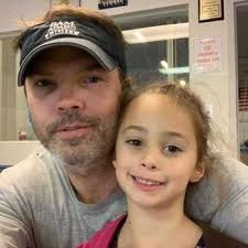 LOCAL EQUIPMENT FINANCE WITH MARK