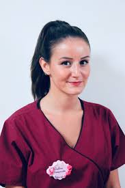 Solene Churaqui Osteopathe A Cachan Prenez Rendez Vous En Ligne