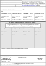 Patienteninfo Praxis F Physiotherapie Hans Werner Reetz