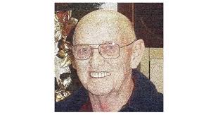 James Royster Obituary (2011)