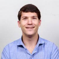 Chris Groseclose Email & Phone Number