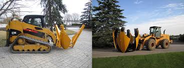 Image result for tree spade