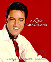 The Elvis Information Network home to the best news, reviews, interviews,  Elvis photos&in-depth articles about the King of Rock&Roll, Elvis Aaron  Presley...