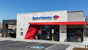 I was on the wealth. Bank Of America Internships In U S Canada 2018 2021 2022 Big Internships