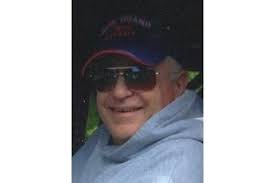 Michael Tenney Obituary (2014)