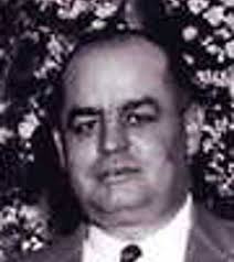 Lumbard Genealogy and More