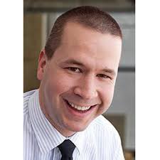 The State Bank of Geneva, 22 S 4th St, Geneva, IL 60134, US