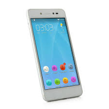 سعر ومواصفات هاتف Lenovo S90 Sisley