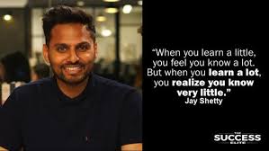 Motivation Inspiration Encouragement Jay Shetty Encouragement Quotes Inspirational Quotes Positive Quotes
