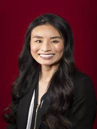 2012-13 Women's Swimming & Diving Roster