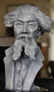 Daily published photos: March 6, 2010