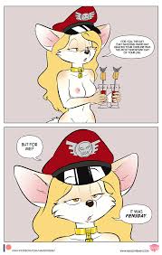 Naked Penny Marshall Scandal - Controversial Pics