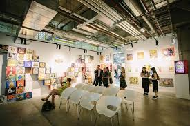 Check out our list of the most popular picks. Pin On 205 Museum