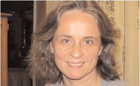 2010 pennsylvania professor of the year: roberta Mayer