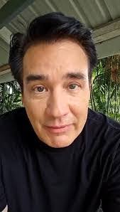 Judy Wilt's Instagram, Twitter & Facebook