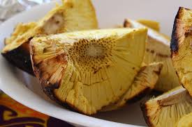 We did not find results for: Le Penina Pu Eata Island Food Samoan Food Food