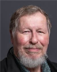 District Organization Chart