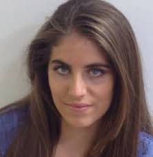 Libros Juveniles: noviembre 2017