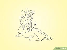 We did not find results for: 3 Cara Untuk Menggambar Ariel Wikihow
