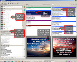 Easyworship began as a software solution for churches to amplify the worship experience from the sound booth to the stage. Easyworship 7 2 4 0 Crack Serial Key Full Version Updated