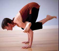 We offer the best yoga in dallas, texas. Yoga Mindfulness Wellness Dallas Yoga Center Dallas Tx