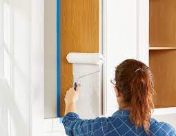 Check spelling or type a new query. Must Know Tips For Painting Kitchen Cabinets Better Homes Gardens