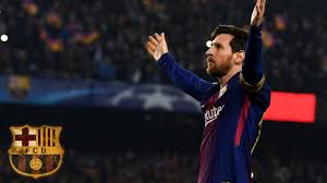Wallpaper Desktop Leo Messi Hd 2021 Football Wallpaper Feel free to share with your friends and family. wallpaper desktop leo messi hd 2021
