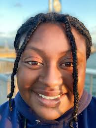 Meet the Fellows — MICAH Summer Fellowship