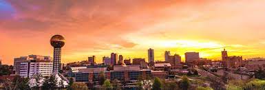 These 12 places in tennessee have the most breathtaking scenery in the state. Knoxville And East Tennessee Undergraduate Admissions