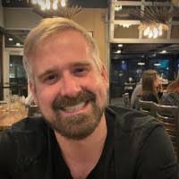 60+ "George Strom" profiles