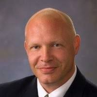 Pat Hicks Email & Phone Number