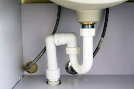 plumbing services emergency plumbing