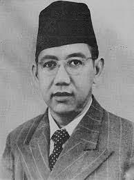 92 686 tykkäystä · 5 343 puhuu tästä. Wahid Hasjim Wikipedia Bahasa Indonesia Ensiklopedia Bebas