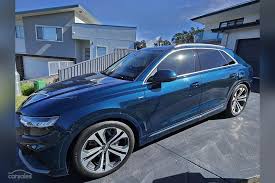 Image result for Galaxy Blue 2019 Q8