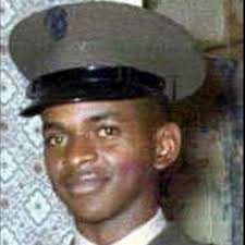 August 4th, 2006 fire pilots Andrei Pantchenko and Terry Jacobs were flying  a Sikorsky CH-54A helicopter