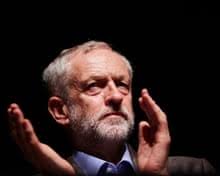 Antisemitism and criticism of Israel