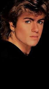 Pin by Brenda Strout