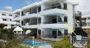 Kanarische inseln gran canaria ferienwohnung apartment kanaren. Uberwintern Auf Gran Canaria