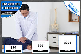With websites like lending club. Chiropractor Cost 2020 Visit Adjustment Prices Wcc