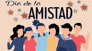 Día Internacional de la Amistad 2025: origen, significado y por qué se  celebra el 30 de julio - AS México