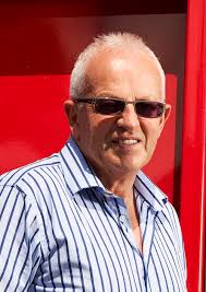 Operator panel: should drivers be allowed to take their weekend break in  their cabs?